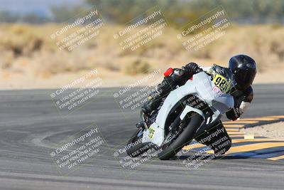 media/Jan-18-2024-Racers Edge (Thu) [[008952c709]]/B Group/Session 2 (Turn 16)/